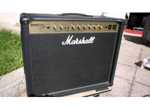 Marshall Vintage Modern 2266C (95371)