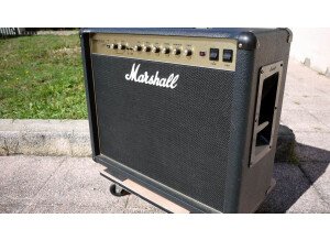 Marshall Vintage Modern 2266C (19875)