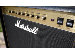 Marshall Vintage Modern 2266C (33924)