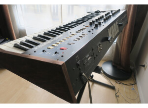 Korg PolySix (31874)