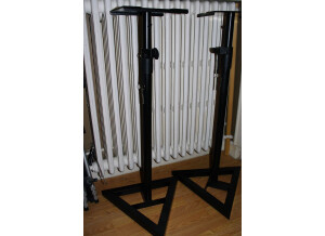 RTX Smr - Stand Monitor Reglable Unite