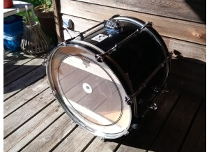Sonor Force 2000 (24456)