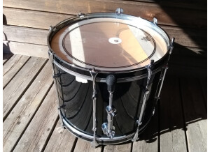 Sonor Force 2000 (25944)