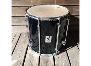 Sonor Force 2000 (19933)