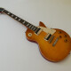 Collector's Choice #4 1959 Les Paul "Sandy" Collector's Choice #4 1959 Les Paul "Sandy"