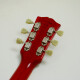 Collector's Choice #4 1959 Les Paul "Sandy" Collector's Choice #4 1959 Les Paul "Sandy"