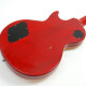 Collector's Choice #4 1959 Les Paul "Sandy" Collector's Choice #4 1959 Les Paul "Sandy"