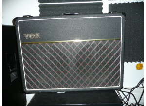 Vox AC30 Top Boost Vintage (58250)