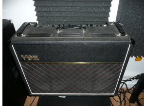 Vox AC30 Top Boost Vintage (31868)