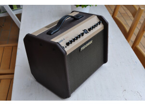 Fishman Loudbox Mini (56676)