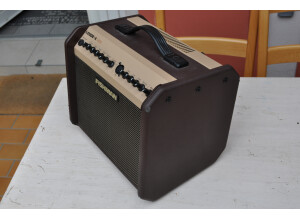 Fishman Loudbox Mini (14472)
