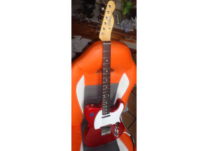 Yamaha Tenori-on TNR-W (28146)