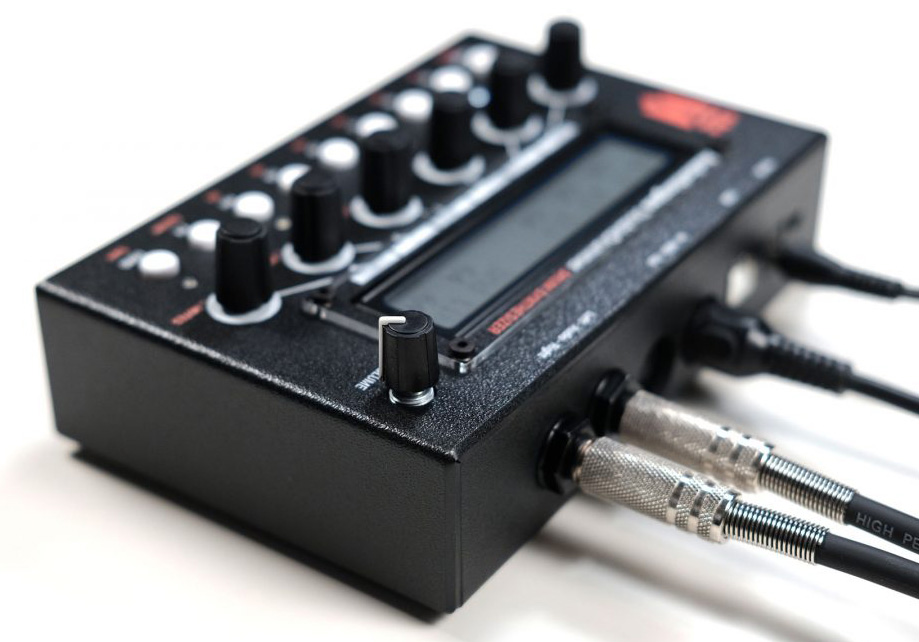 doubledrummer angled2 pic1 1080x700