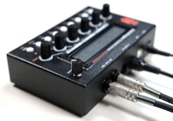 doubledrummer angled2 pic1 1080x700 doubledrummer angled2 pic1 1080x700