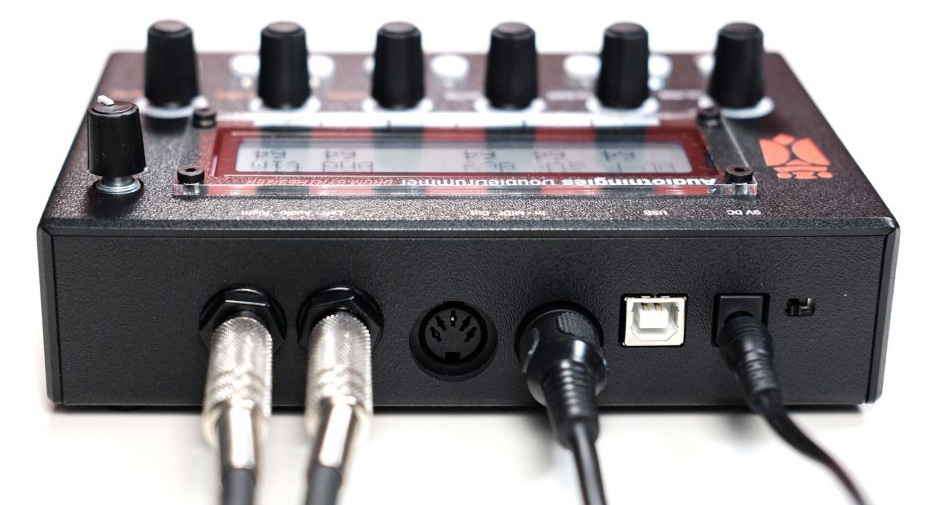 doubledrummer rear 1080x700