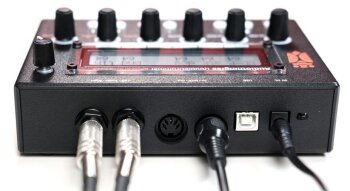 doubledrummer rear 1080x700 doubledrummer rear 1080x700