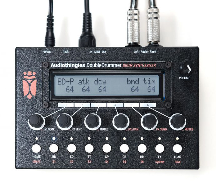 doubledrummer front 1080x700