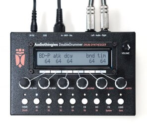 doubledrummer front 1080x700 doubledrummer front 1080x700