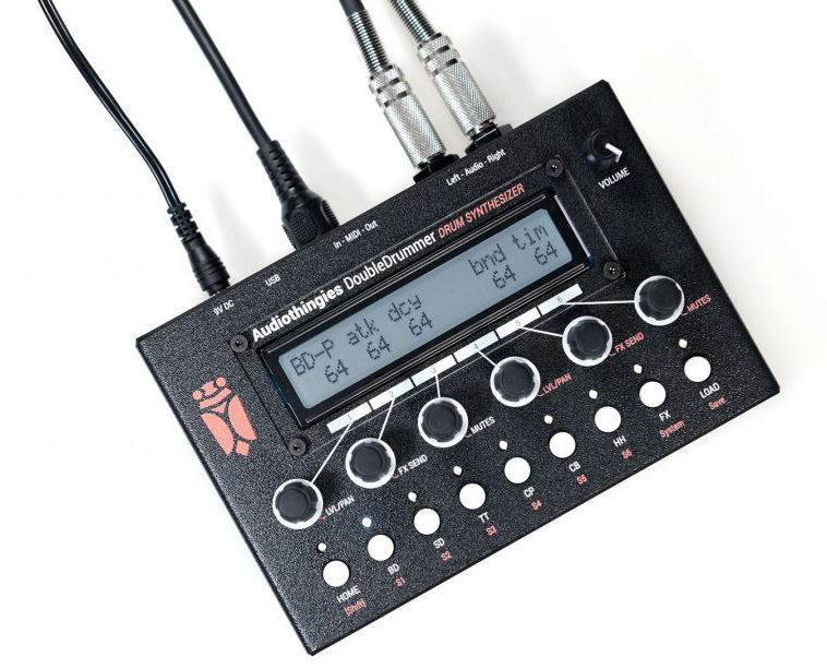 doubledummer angled1