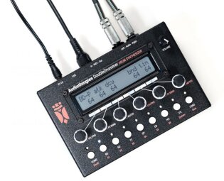 doubledummer angled1 doubledummer angled1