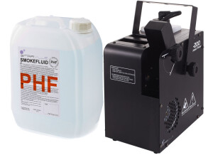 Varytec WIND UP 85KG (8797)