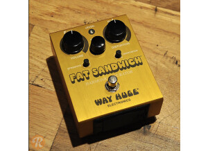 Capture d’écran 2017 09 25 à 12.30.31