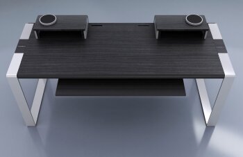 Modson Konnect studio furniture Modson Konnect studio furniture