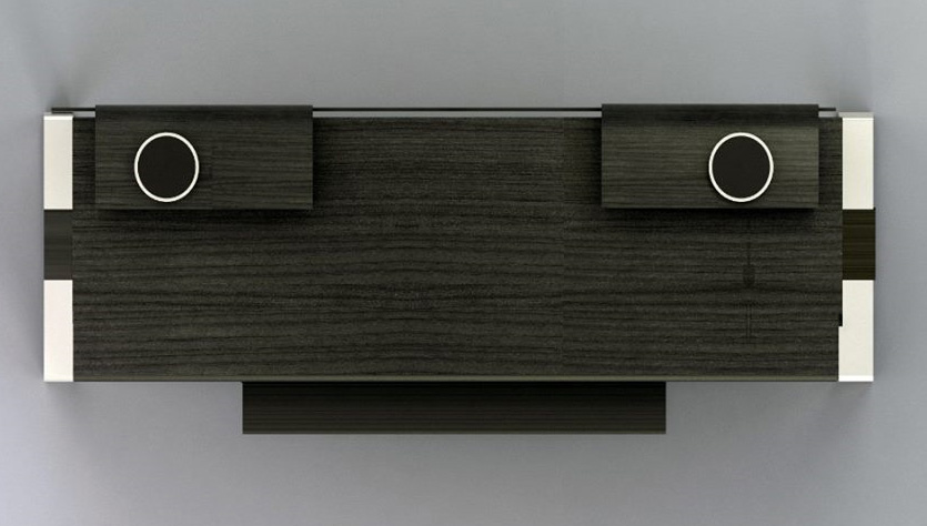 Konnect studio furniture 2