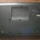 SM AC-1200 Midi Orchestra SM AC-1200 Midi Orchestra