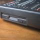SM AC-1200 Midi Orchestra SM AC-1200 Midi Orchestra