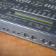 SM AC-1200 Midi Orchestra SM AC-1200 Midi Orchestra