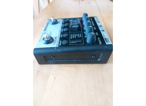 TC Electronic RPT-1 Nova Repeater (16055)