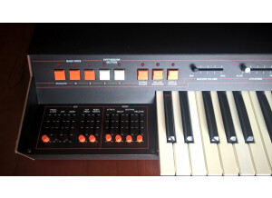 ARP Omni 2 (93505)