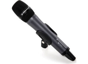 Sennheiser ew 135 G3 (83989)