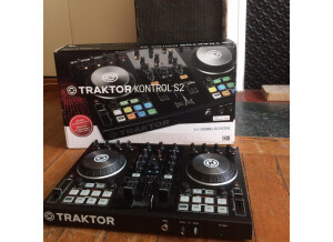 21742957 1551246661607495 8698488482654170283 n