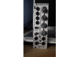 Tiptop Audio Z4000 (7144)