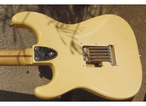Fender Stratocaster '70