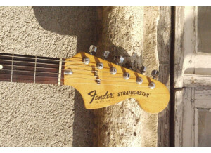 Fender Stratocaster '70