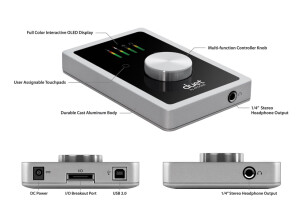 apogee duet 2 5