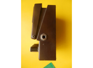 Boss BF-2B Bass Flanger (38546)