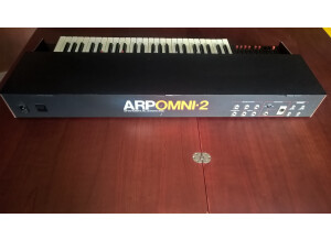 ARP Omni 2 (17410)