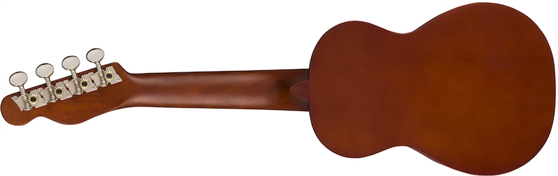 Fender Venice : Fender Venice (57763)