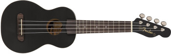 Fender Venice : Fender Venice (32128)