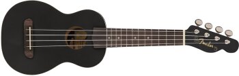 Fender Venice : Fender Venice (32128) Fender Venice : Fender Venice (32128)