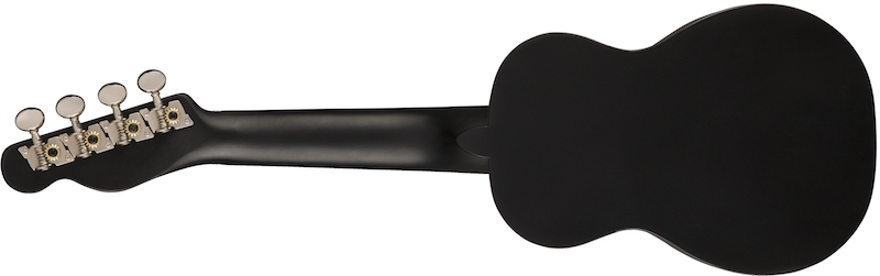 Fender Venice : Fender Venice (82763)