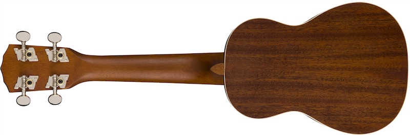 Fender Seaside : Fender Seaside (41526)