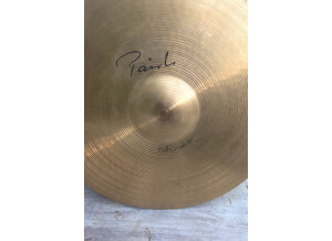 Tama Iron Cobra Twin Rolling Glide (18051)