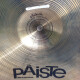 Signature Full Crash 17" Signature Full Crash 17"