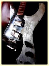 Silvertone 1449