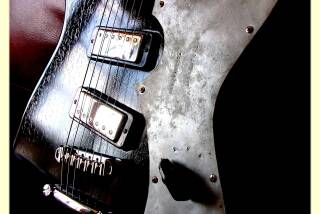 Silvertone 1449
